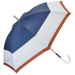 umbulatio �G�A���[���C�gUV�u���b�N ���P55cm �u���b�N�{�[�_�[ �v���V�����u���[ S155-1112NV1-BE �����G�� �P