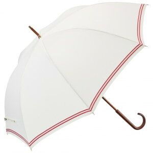 umbulatio ���N�b�g ���P58cm �}�j�b�V���{�[�_�[ �I�t�z���C�g U158-1111WH2-BE �����G�� �P