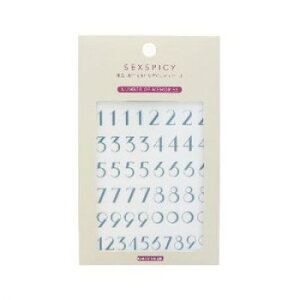 BEAUTY NAILER {fBV[ ZNXpCV[NUMBER OF MEMORIES SST-11 ϕi CNAbvEERXBOX