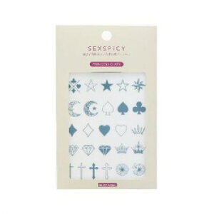 BEAUTY NAILER {fBV[ SEXPICY ZNXpCV[PRINCESS DIARY SST-12 ϕi CNAbvEERXBOX