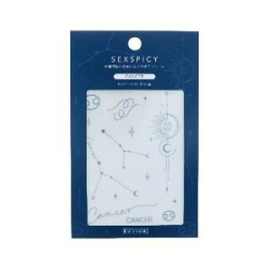 BEAUTY NAILER {fBV[ SEXPICY ZNXpCV[CANCER ɍ SST-16 ϕi CNAbvEERXBOX