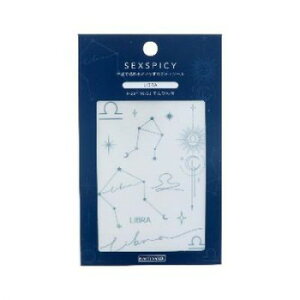 BEAUTY NAILER {fBV[ SEXPICY ZNXpCV[LIBRA Ăт SST-19 ϕi CNAbvEERXBOX