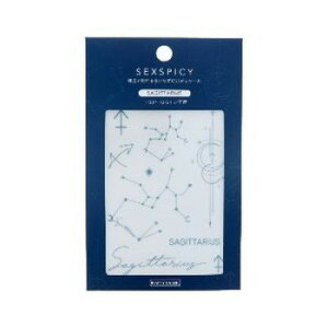 BEAUTY NAILER {fBV[ SEXPICY ZNXpCV[SAGITTARIUS č SST-21 ϕi CNAbvEERXBOX