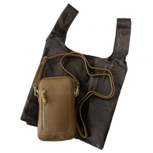 DAICO Pisoraro(s\) ou[ X}z|VFbg(GRobNt) uE PR141 p\REAV@֘A PCEgъ֘A