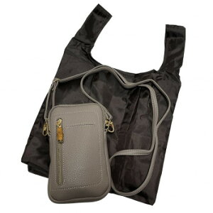 DAICO Pisoraro(s\) ou[ X}z|VFbg(GRobNt) O[W PR141 p\REAV@֘A PCEgъ֘A