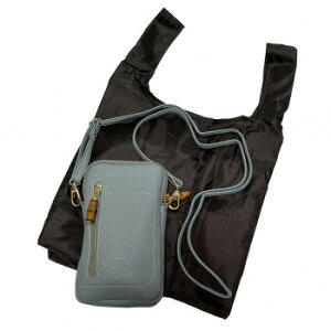 DAICO Pisoraro(s\) ou[ X}z|VFbg(GRobNt) u[ PR141 p\REAV@֘A PCEgъ֘A