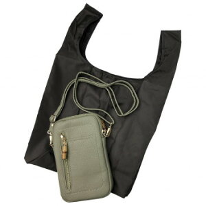 DAICO Pisoraro(s\) ou[ X}z|VFbg(GRobNt) O[ PR141 p\REAV@֘A PCEgъ֘A