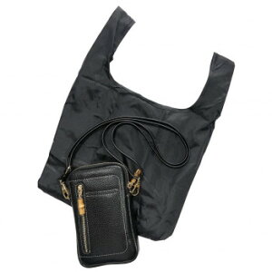 DAICO Pisoraro(s\) ou[ X}z|VFbg(GRobNt) ubN PR141 p\REAV@֘A PCEgъ֘A