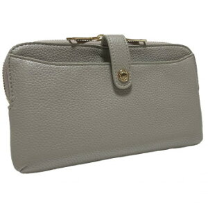 DAICO Pisoraro(s\) 10J[X}z|VFbg CgO[ PR184 p\REAV@֘A PCEgъ֘A