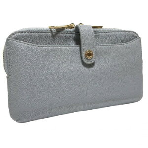 DAICO Pisoraro(s\) 10J[X}z|VFbg u[ PR184 p\REAV@֘A PCEgъ֘A