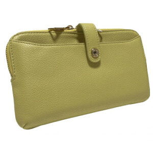 DAICO Pisoraro(s\) 10J[X}z|VFbg CG[ PR184 p\REAV@֘A PCEgъ֘A