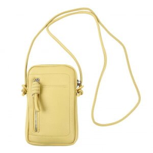 DAICO Pisoraro(s\) ROPE GRobNtX}z|VFbg CG[ PR202 p\REAV@֘A PCEgъ֘A