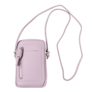 DAICO Pisoraro(s\) ROPE GRobNtX}z|VFbg x_[ PR202 p\REAV@֘A PCEgъ֘A