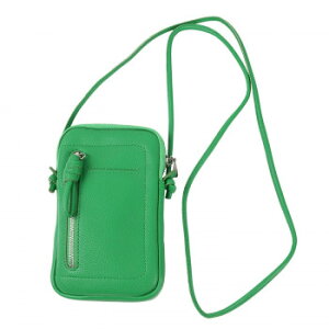 DAICO Pisoraro(s\) ROPE GRobNtX}z|VFbg O[ PR202 p\REAV@֘A PCEgъ֘A