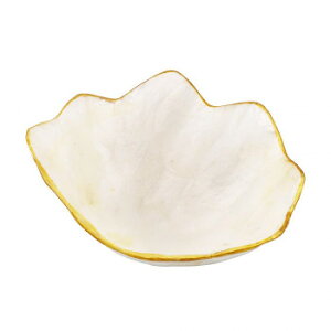 JsXgC S[h VF 10224810446 CeA uE|v