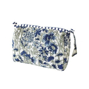 Lg|[` L J[mubNvg u[ 11725000479 G obO