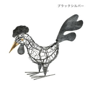 uL jg ubNVo[ 10225806053 CeA uE|v