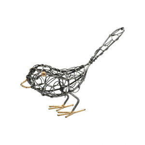 uL go[h ubNVo[ 10225806054 CeA uE|v