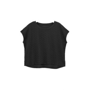 V[ggbvX Jbg\[ ubN 25025213012 Ap@fB[X fB[XigbvXjI[V[Y