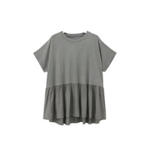 t`vI[o[ Jbg\[ O[ 25025213021 Ap@fB[X fB[XigbvXjI[V[Y