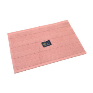 N�J���[�o�X�}�b�g �s�I�j�[�s���N ZG-64024(6)PP �Ǝ��p�i �o�X�@����