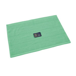 N�J���[�o�X�}�b�g �q�X�C�O���[�� ZG-64024(10)HG �Ǝ��p�i �o�X�@����