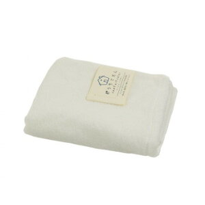 ������������t�F�C�X�^�I�� �z���C�g OTZG-288WH(10) �Ǝ��p�i �o�X�@����