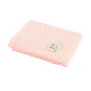 ���Q���n�b�s�[�J���[�o�X�^�I�� �s���N BY-64025(1)PK �Ǝ��p�i �o�X�@����