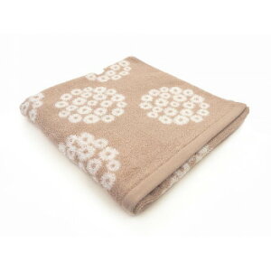Onnera�k�����o�X�^�I���b�s�[�E�C�b�s�[ �x�[�W�� ONZG-809BE �Ǝ��p�i �o�X�@����