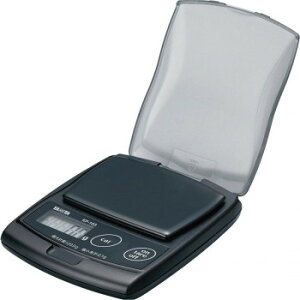 TANITA ^j^ |Pb^uXP[ ubN KP-103 K[fjOEDIYEhE K[fjOEԁEAEDIY