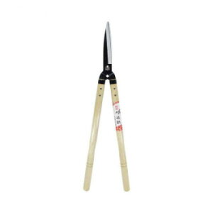 �ЎR���� �둾�Y �S�|������ �ؕ� Z-640M 640mm 600296 �K�[�f�j���O�EDIY�E�h�E�� �K�[�f�j���O�E�ԁE�A���EDIY