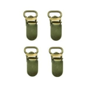 INAZUMA CiY} TXy_[ 10~ 4 AeB[NS[h AK-11-10AG ̑CtObYij |ENtgEn