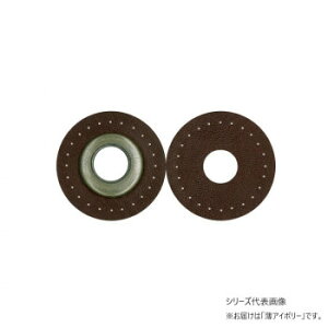 INAZUMA �C�i�Y�} 12mm���[�v�p�D���t���n�g�� �A���e�B�[�N�S�[���h 15mm 4���� 103 ���A�C�{���[ BA-12-12AG ���̑����C�t�O�b�Y�i��j ��|�E�N���t�g�E���n