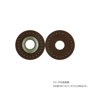 INAZUMA �C�i�Y�} 16mm���[�v�p�D���t���n�g�� �V���o�[ 20mm 4���� 0 �I�t�� BA-12-16S ���̑����C�t�O�b�Y�i��j ��|�E�N���t�g�E���n
