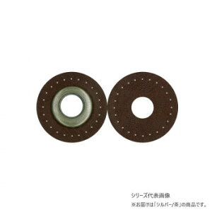 INAZUMA �C�i�Y�} 16mm���[�v�p�D���t���n�g�� �V���o�[ 20mm 4���� 540 �� BA-12-16S ���̑����C�t�O�b�Y�i��j ��|�E�N���t�g�E���n