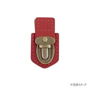 INAZUMA �C�i�Y�} ����D�t���z�b�N �A���e�B�[�N�S�[���h 2 �� BA-38A ���̑����C�t�O�b�Y�i��j ��|�E�N���t�g�E���n