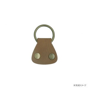 INAZUMA �C�i�Y�} ������v�A�^�b�`�����g 2�� 5 �I�[�N BA-6A ���̑����C�t�O�b�Y�i��j ��|�E�N���t�g�E���n