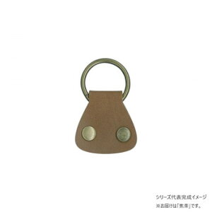 INAZUMA �C�i�Y�} ������v�A�^�b�`�����g 2�� 870 �Œ� BA-6A ���̑����C�t�O�b�Y�i��j ��|�E�N���t�g�E���n