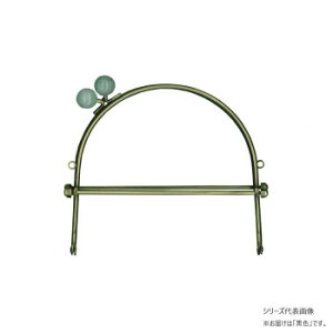INAZUMA �C�i�Y�} �L�����f�B�[�ʕt�x�����[���� �A���e�B�[�N�S�[���h ������16cm 26 �� BK-1078AG ���̑����C�t�O�b�Y�i��j ��|�E�N���t�g�E���n