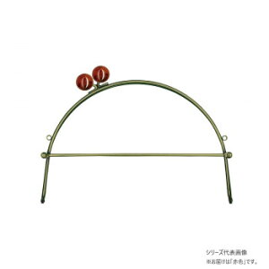 INAZUMA �C�i�Y�} �L�����f�B�[�ʕt���� �A���e�B�[�N�S�[���h ������24cm 102 �� BK-1079AG ���̑����C�t�O�b�Y�i��j ��|�E�N���t�g�E���n