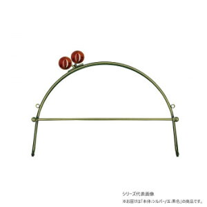 INAZUMA �C�i�Y�} �L�����f�B�[�ʕt���� �V���o�[ ������24cm 26 �� BK-1079S ���̑����C�t�O�b�Y�i��j ��|�E�N���t�g�E���n