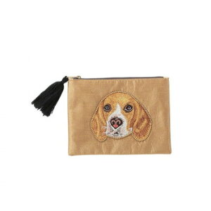 񂩂 hbOhJ|[` S[h M42-2710GD G obO