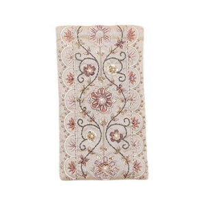 �������񂩂� �r�[�Y�h�J���K�l�P�[�X �x�[�W�� M42-2702BE �����G�� ����(��܁E�}�t���[���j
