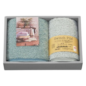 cocochiena RR`GiII ^IMtg tFCX^IEEHbV^I×e1 B CE-1581 Ǝpi oX@