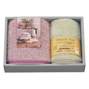 cocochiena RR`GiII ^IMtg tFCX^IEEHbV^I×e1 P CE-1581 Ǝpi oX@