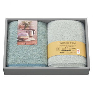 cocochiena RR`GiII ^IMtg tFCX^I×2 B CE-1881 Ǝpi oX@