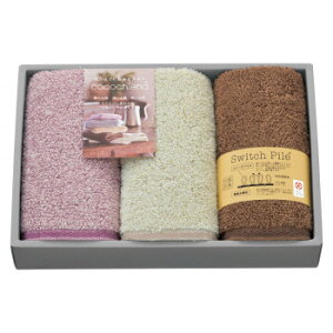 cocochiena RR`GiII ^IMtg tFCX^I×3 P CE-2581 Ǝpi oX@