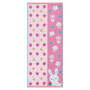 FuEreEru zCbvN[ tFCX^I PETM FS-8047 Ǝpi oX@