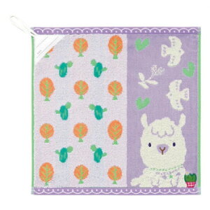 FuEreEru zCbvN[ [vtEHbV^I VApJ FS-50247 G (܁E}t[j