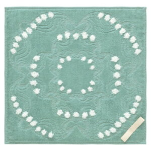 IN[lEN`[ [x ^I`[t O[ CU-654 Ǝpi oX@